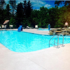 Woodfield Manor, A Sundance Vacations Property thumbnail 13