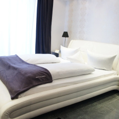 Business Wieland Hotel - Bild 6
