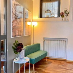 Easy Apartment Navigli - Bild 10