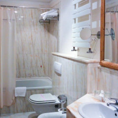 Hotel Casa Verardo Residenza d'Epoca - Bild 27