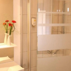 Trip Inn City Hotel Hamm Koblenz - Bild 14