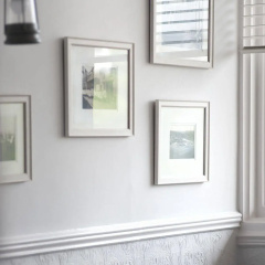 The St Ives Bay Hotel thumbnail 13