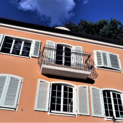 Villa Terracotta - Bild 1