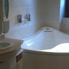 Oxfordshire Inn Hotel thumbnail 7