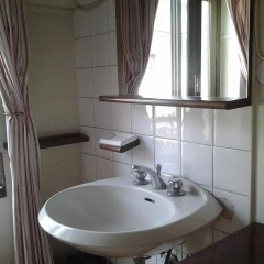 Hotel Parini - Bild 8