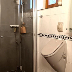 Ferienhaus Herzogstadt-Celle - Bild 6