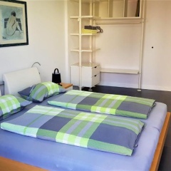 Ferienwohnungen Hankenstraße - Bild 3