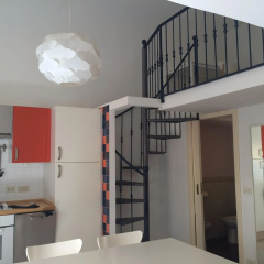 Marechiaro Casa thumbnail 16