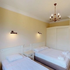 Gold City 2 Bedroom Villa 2 - Bild 4