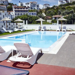 Skiathos Somnia thumbnail 14