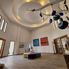 Serpina Hotel - Adults Only - Bild 20