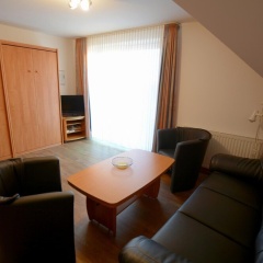 Haus Königsdüne Ii/10 - Bild 3
