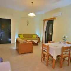 Xenios Zeus Apartments thumbnail 13