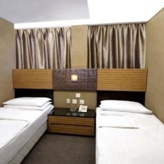 Hotel 36 - Bild 6