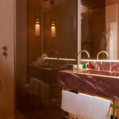 Hotel Ca' di Dio - Bild 16