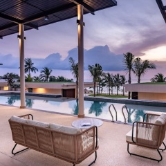 Villa Boonta - Bild 26