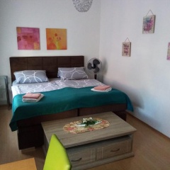 Ferienwohnung - Bild 3