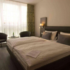 Hotel Westfalia - Bild 7