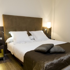 CASP74 Apartments - Bild 7