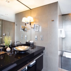 Hyatt Regency Düsseldorf - Bild 7