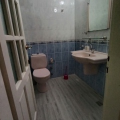 Mediterranean Apart Hotel - Bild 9