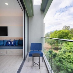 Kokotel Phuket Nai Yang Beach - Bild 7
