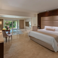 Moon Palace The Grand Cancun - All-inclusive - Bild 7