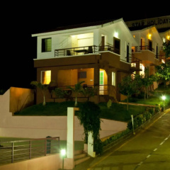 TGI STAR Holidays Yercaud thumbnail 25