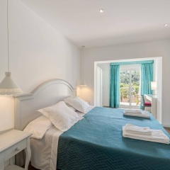 LiLi Apartments - Bild 1