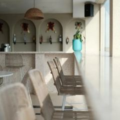 Aster Apartment Bali - Bild 13