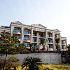 Kai Resort