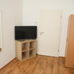 Design Apartments 1 - Bild 3