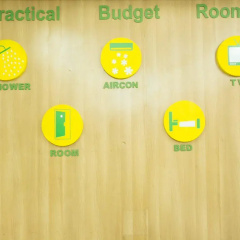 GV Hotel Ipil thumbnail 3