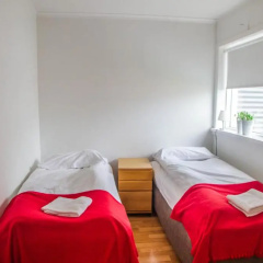 Guesthouse Sunnuhóll thumbnail 4
