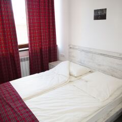 Freedom Apartments on Arami street in Yerevan, Armenia from 92$, photos, reviews - zenhotels.com photo 21