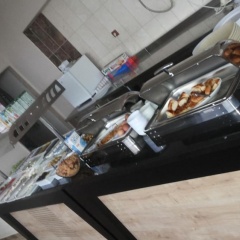 Waha Hotel - Bild 12
