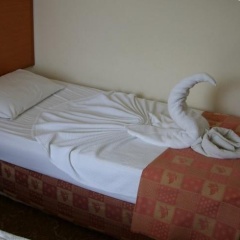 Sefikbey Hotel - Bild 6
