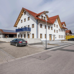 Ferienwohnung Maria - Bild 11