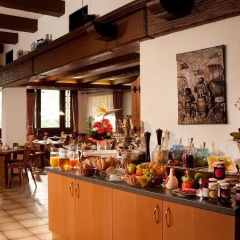 Weinhof - Bild 12