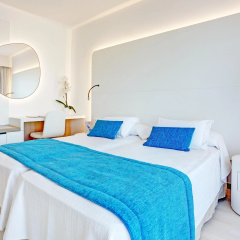 Grupotel Farrutx - Bild 4