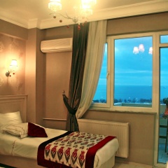 Divas Hotel - Bild 11