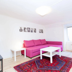 ApartDirect Gamla Stan - Bild 10