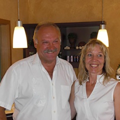 Hotel Sperling - Bild 15