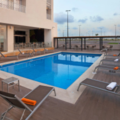 Yes Inn Nuevo Veracruz thumbnail 9
