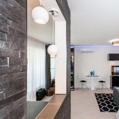 Main Flat Frankfurt Offenbach - Bild 4
