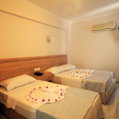 Anadolu Hotel - Bild 6