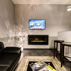 Hotel Luna - Bild 16