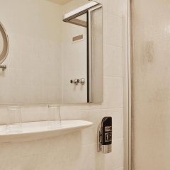 Hotel Toskana - Bild 8