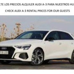 Es Reco De Maria - Bild 23