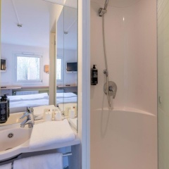 B&B HOTEL Mainz-Süd - Bild 10
